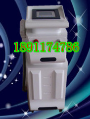 hair removal IPL equipment