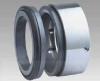 Multi -Spring mechanical Seal 891