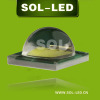 High Power LED SMD 3535 1W