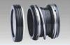 Single Spring mechanical Seal of vulcan 1511/1522