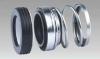 Elastomer Bellow mechanical Seals BIA