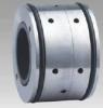 E.M.U Pumps mechanical Seals