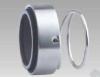 Mechanical Seals For Sanitary Pumps