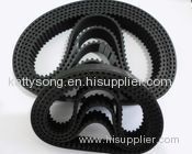 timing pulley timing belt nylon pulley