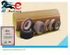 teflon tape with adhesive with CE