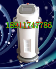 IPL RF beauty equipment