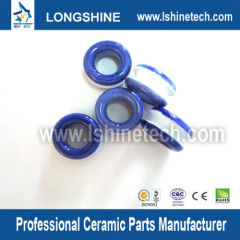 alumina textile ceramic roller