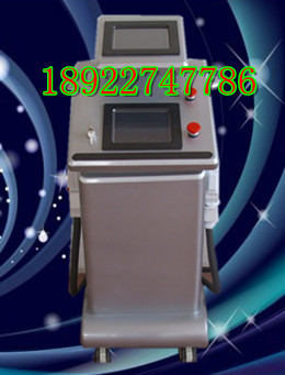 multifunctional beauty salon equipment