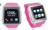 Smart Watch BT Sync Iphone/Android phones