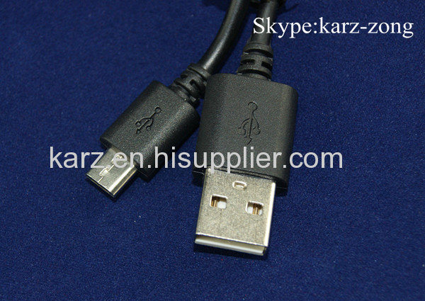 micro usb charger cable for samsung