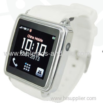 Smart Watch BT Sync with Sim Card as a phone