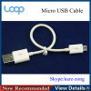 micro usb charger cable for samsung