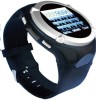 Hot-selling Low cost Watch phone