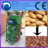 groundnut sheller with low price