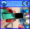 China best supplier wood chipper