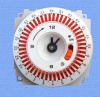 mechanical timer switch module 30 mins