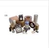 AIR COMPRESSORS SPARE PARTS