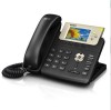 Yealink SIP-T32G Color LCD 3 Line Dual Gigabit Ports WPower SIP IP VOIP OFFICE PHONE TELEFONE Spanish multi language