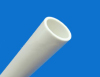 Colourful excellent elasticity , arc resistance, corona resistance, high pressure resistant green silicone tubes