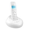 Yealink USB VoIP Skype MSN Phone USB-W1DL USB W1DL SIP IP VOIP OFFICE PHONE TELEFONE Drop Shipping