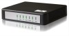 New Rock HX4 VoIP Gateway IAD PSTN FXO FXS