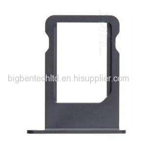 SIM card tray for iphone 5