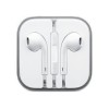 earphone EarPods with microphone for iphone 5