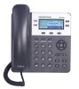 Grandstream GXP1450 2 Line Enterprise HD SIP VOIP IP Phone Backlit LCD PoE Ready Spanish multi language