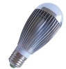 New SMD5730 Led Bulb Light 7W