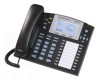 Grandstream GXP2110 4-line Key System IP Phone Spanish multi language