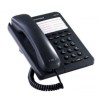 high quality Grandstream GXP1100/1105 SIP IP VOIP OFFICE PHONE TELEFONE 1 SIP account HD audio Spanish multi language