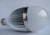 New SMD5730 Led Bulb Light 9W