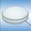LED Ceiling mounted light 14w/18w SMD3528