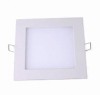 LED Square Type panel light 2.5inch 3w