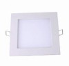 LED Square Panel Light 5inch 9W