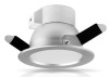 Led down light 2.5inch 3w