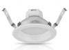 Led down light 5inch 13w