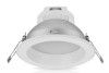 Led down light 4inch 9w