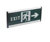 LED Exit Light 1W