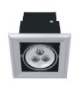 LED Grille light 3w