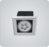 LED Grille light 5w