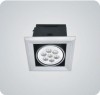 LED Grille light 7w