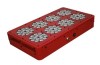 LED Grow Light 8 Light