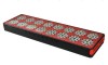 LED Grow Light 16 Light