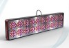 LED Grow Light 20 Light