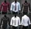 Formal Office Shirts Sell