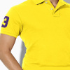Latest T Shirt/polo Shirt