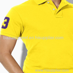 Latest T Shirt/polo Shirt