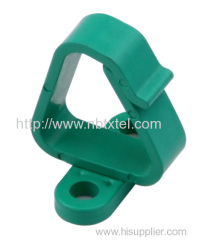 Fiber Cable Manage Ring PXH-012