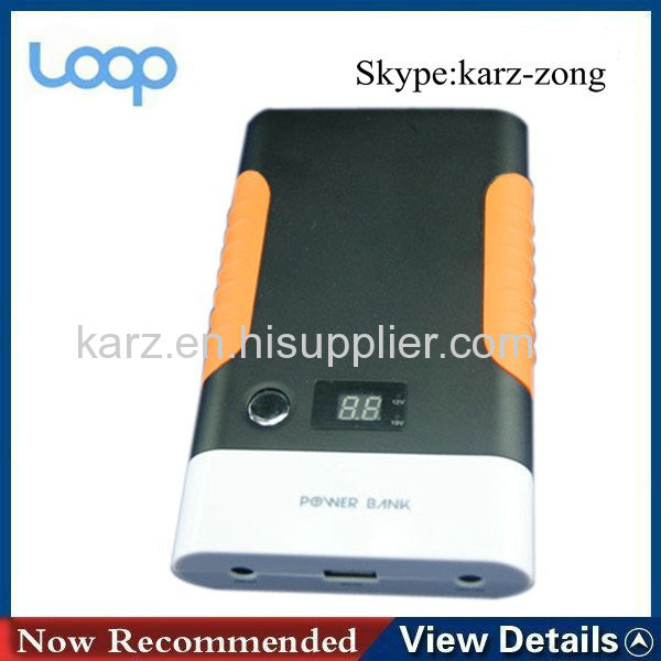 power bank charger 12000mah ,power bank supplier